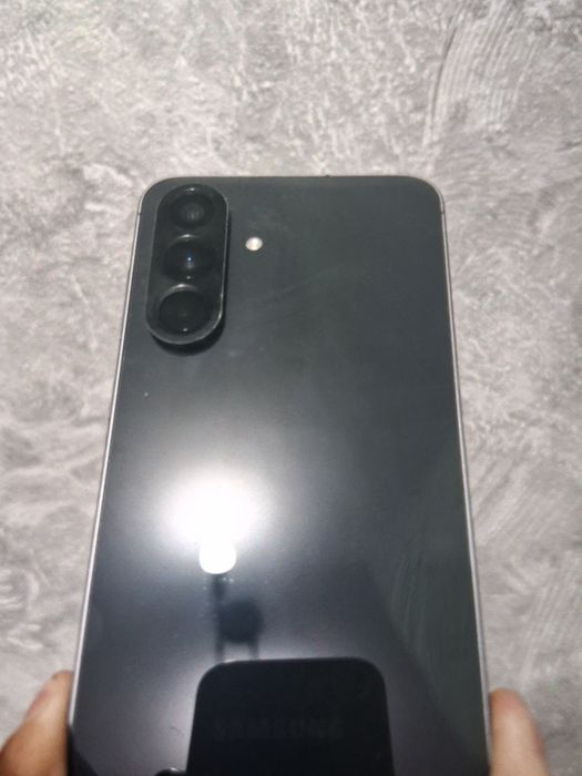 Samsung Galaxy A56