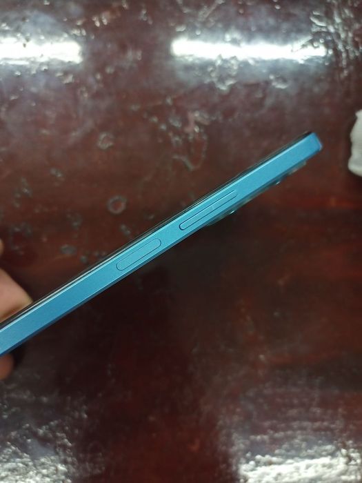 Redmi note 12 kafolati bn