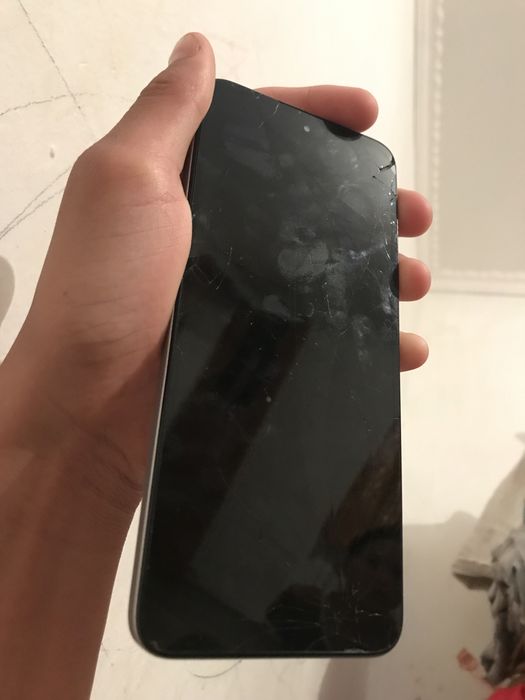 Redmi   Ноте     12С