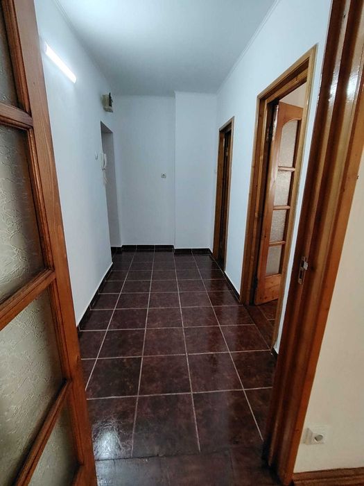 Apartament 1 cameră – 47.000 eur, negociabil. Se acceptă credit.