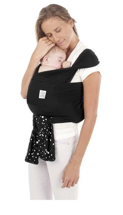 Jane Cocoon слинг