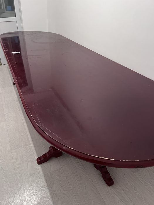 Стол, Шкаф для дома