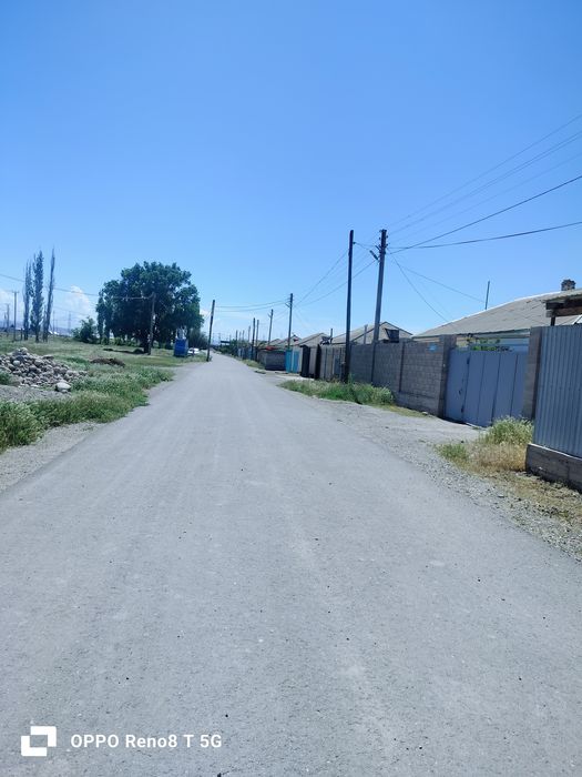 Дом в районе залиний срочно продам