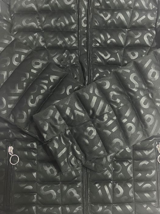 Пролетно яке Guess