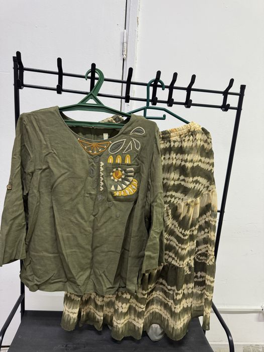 Продам платье!!!