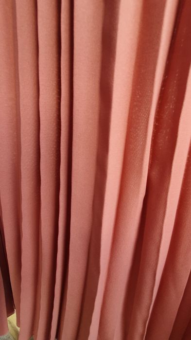 Страхотна пола солей,дължина 70см.