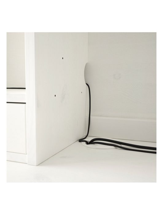 Письменный стол  икея , чистое дерево