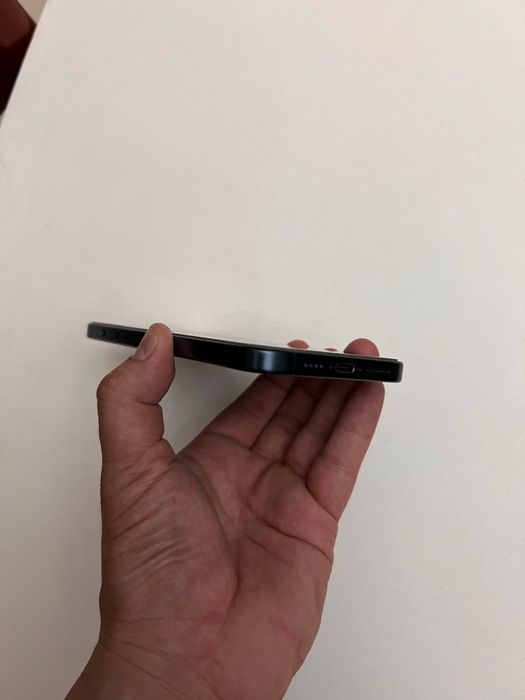 Продам айфон 15 про макс 256 gb