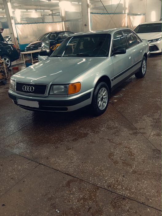 Продается Автомобиль