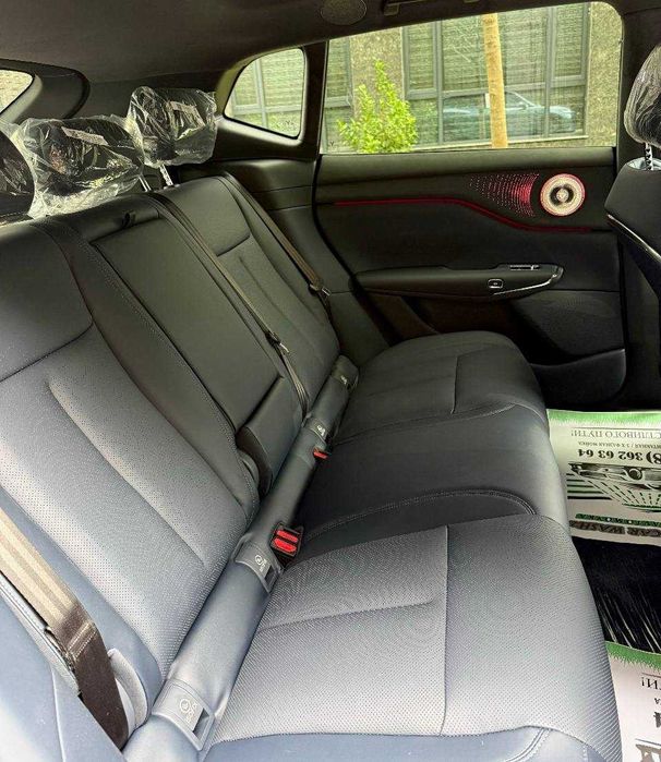 Voyah Courage 2026 замена Sea Lion 07, Zeekr 7X, Free 318