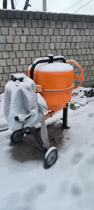 Сдается в аренду