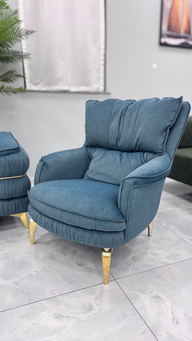 divan, divan kreslo , угловой диван