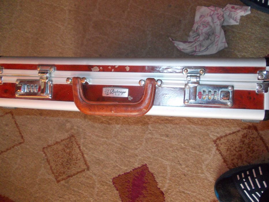 Maker ,cafetiere ,set cutite