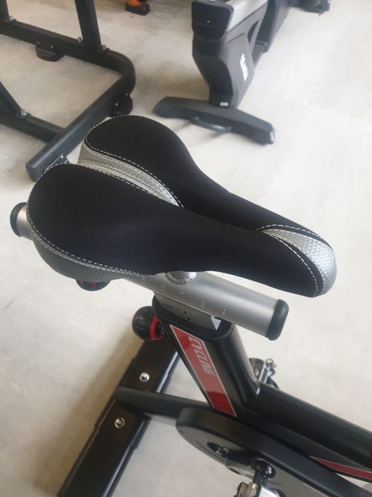 Bicicleta Spinning profesionala