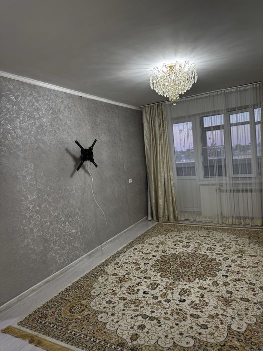 Продам кв улучшенной планировки