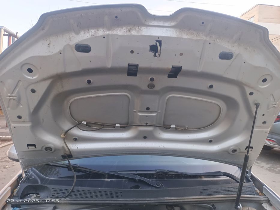 Продам автомобиль.