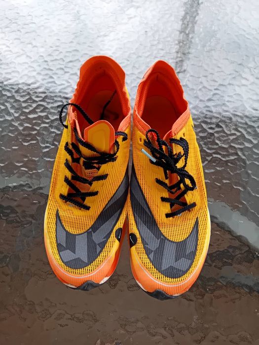 Nike професионални обувки за бягане, 26см стелка