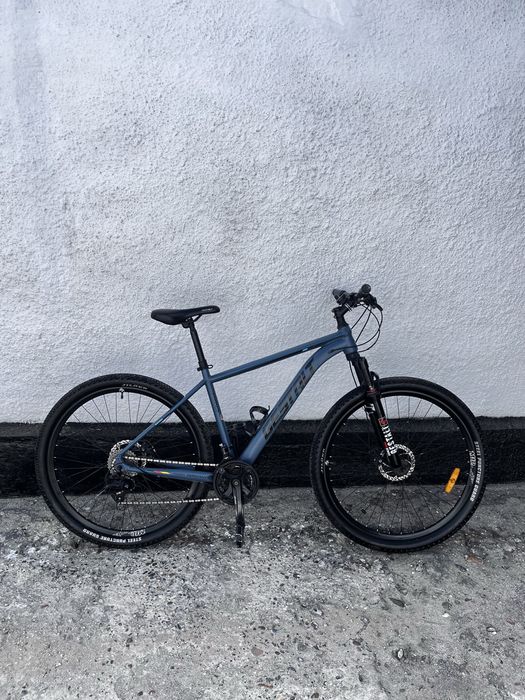 Продам Gestalt HX1000 Pro