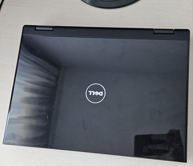 Лаптоп за чип тунинг