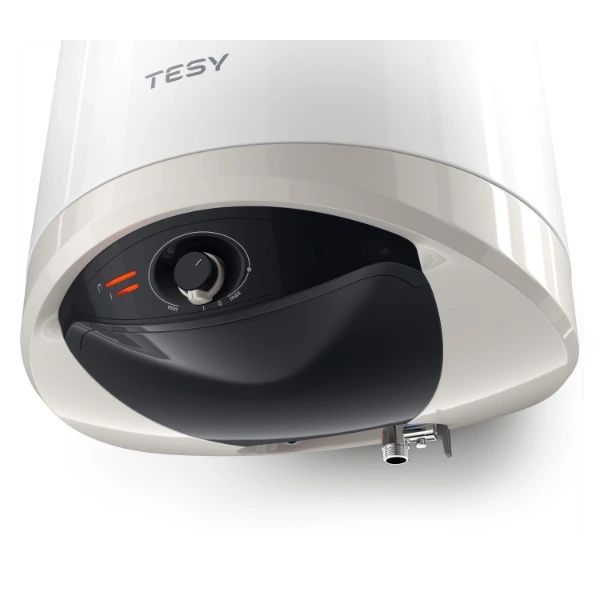 Нов вертикален бойлер TESY, 82Л, 3000W, 47 СМ, GCV804730C21TSR