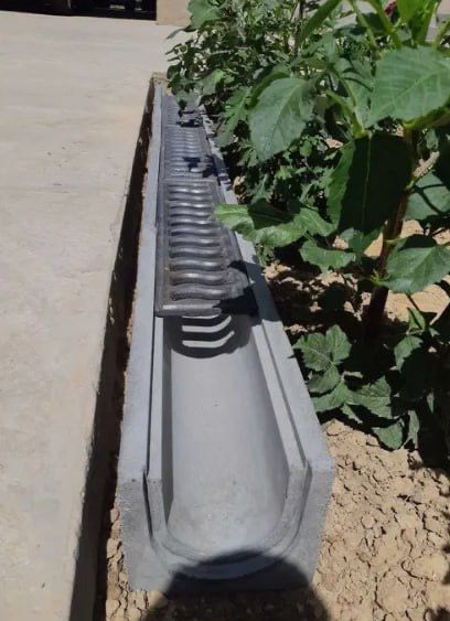 Barcha turdagi latoklar ichin krishkar