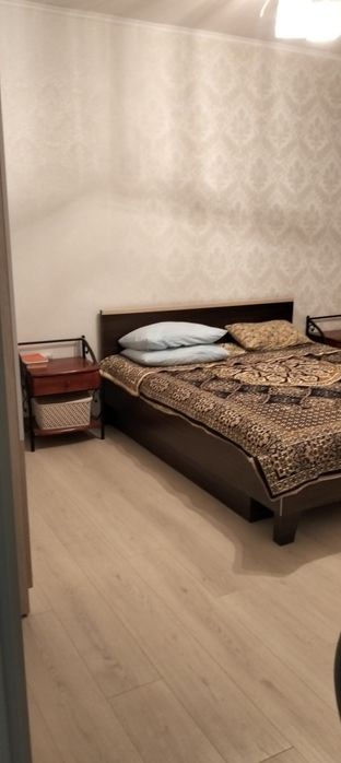 Продам квартиру ЖМ Лесная поляна