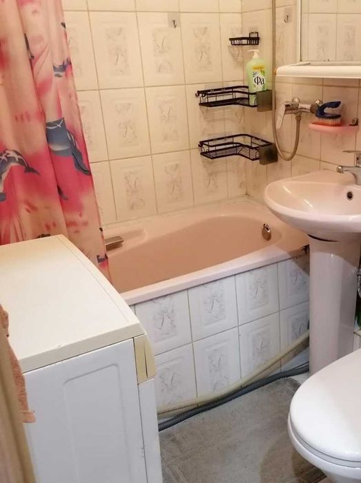 Сдаю 1-комн квар. Район Сокола