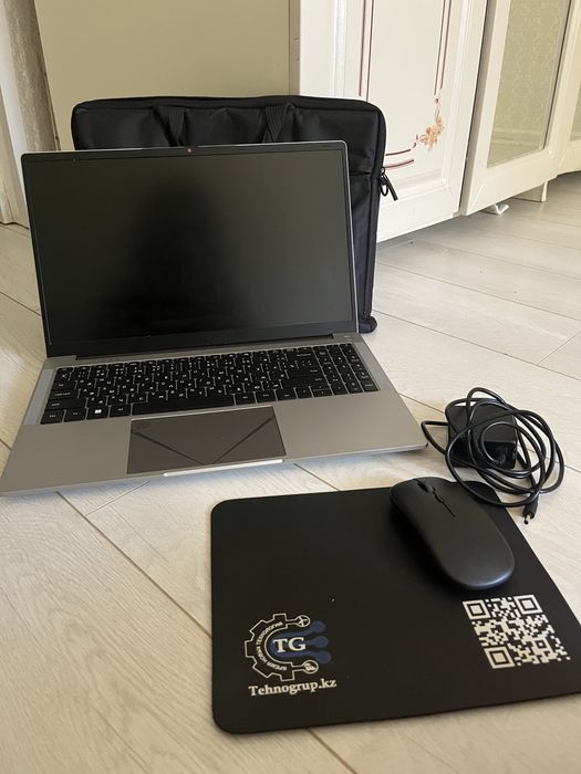 Ноутбук Tohom TK-E159