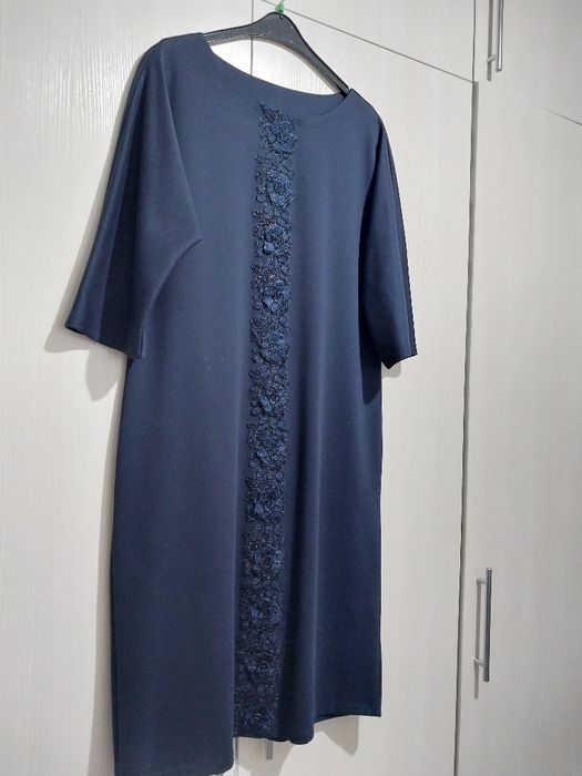 Продам одежду в хорошем состоянии