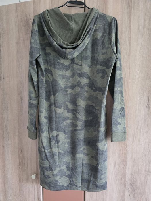 Jane and Delancey дамска спортна рокля размер S