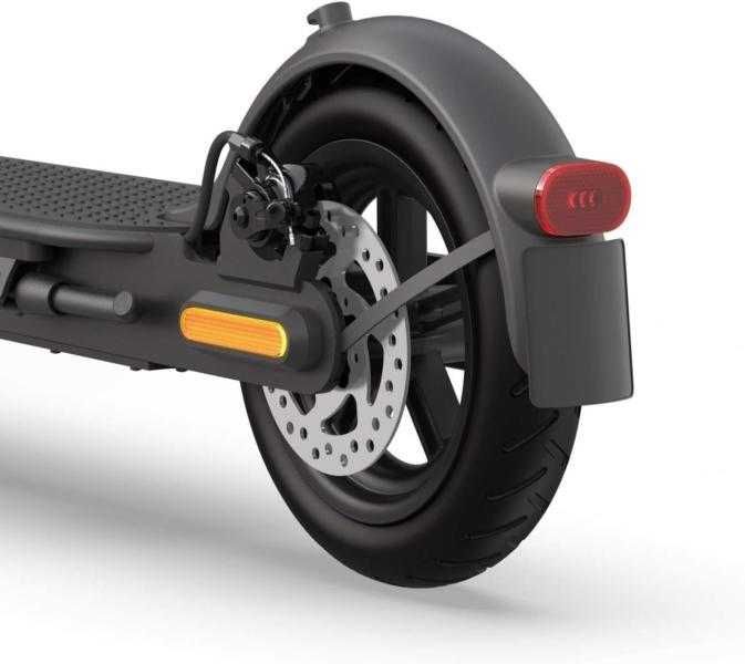 trotineta electrica Xiaomi 2