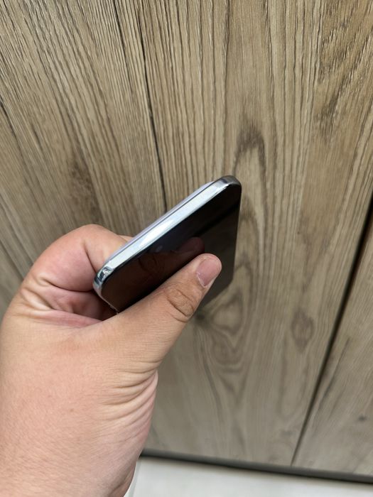 iphone air arzon narxda