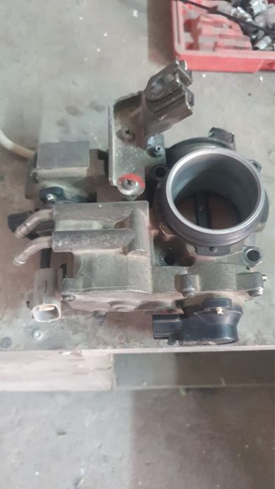 Продам срочно лексус