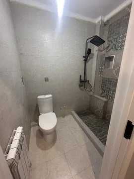 *Seoul Riverside,Next,Дружба,Seoul mun 2ком квартира 57м2.Под ключ