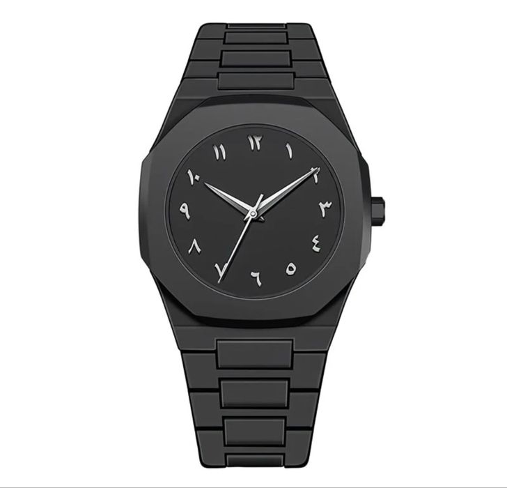 Стильные наручные часы