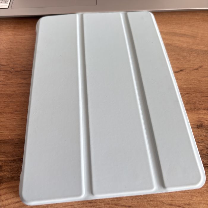 Айпад 2 Apple Ipad