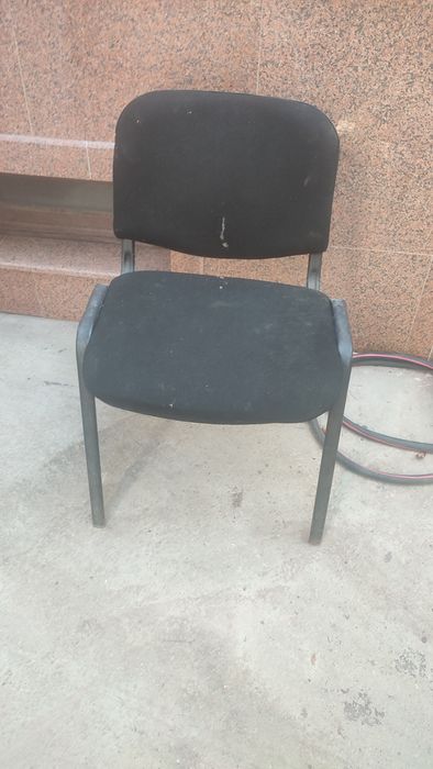 Орындық жұмсақ стул