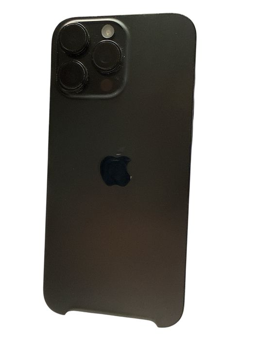 Iphone 16 pro max 256 gb