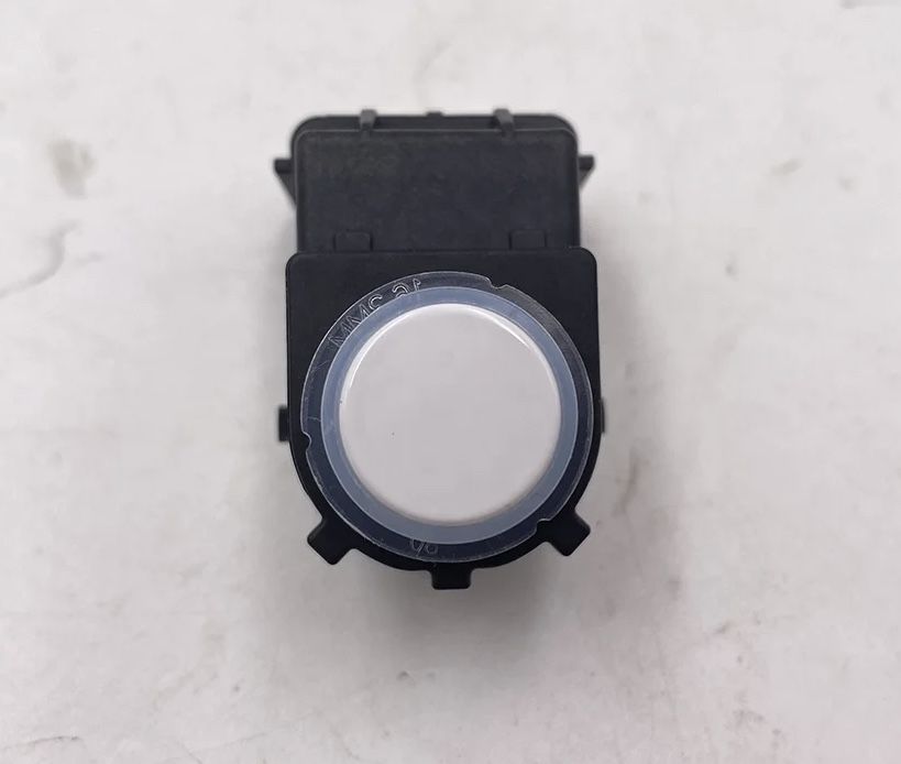 Парктроник Changan CS55 Plus