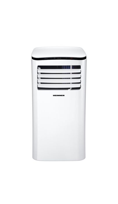 Aparat aer condiționat portabil Heinner 9000 BTU