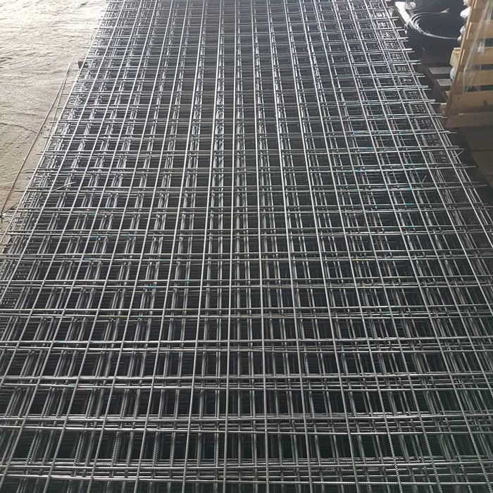 Depozit scandura/cherestea, fier, toate cele necesare unei constructii