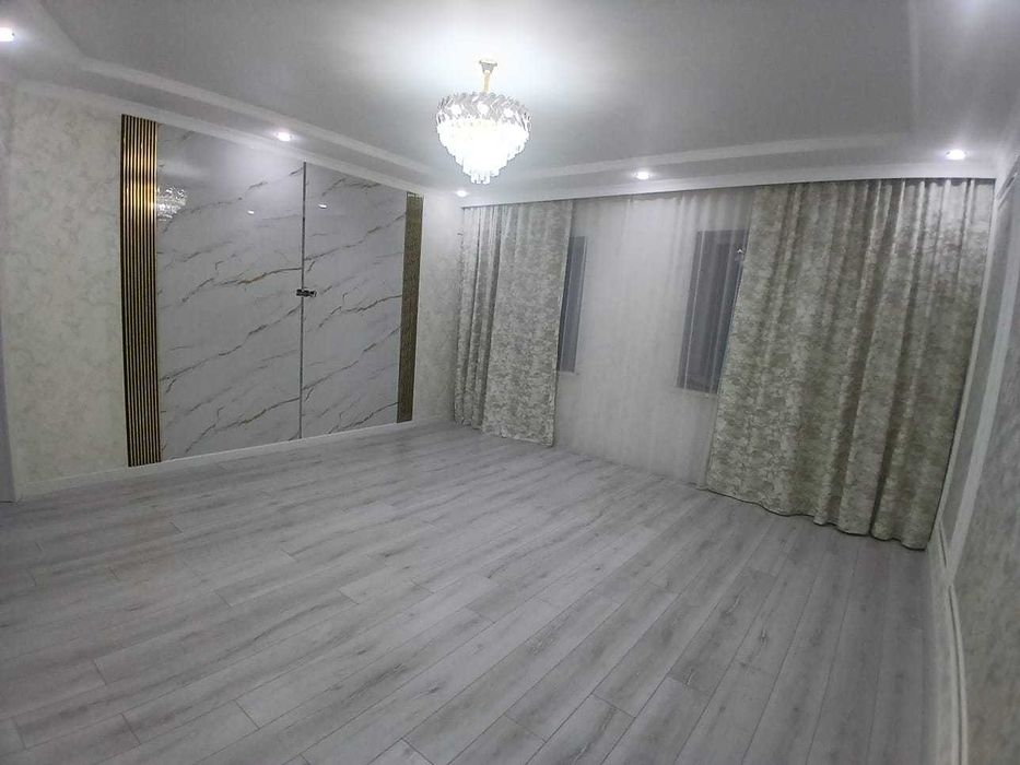 Продам 2х комнатную квартиру