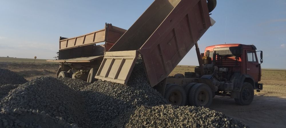 Пгс, шебен, граби, ацеф