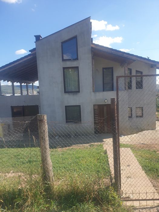 Casă de vânzare direct de la proprietar