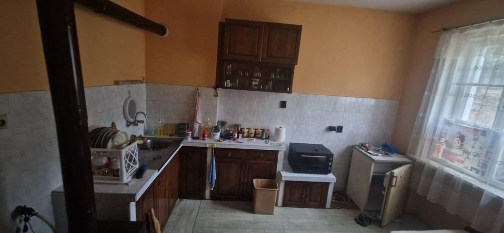 Продава се Едностаен апартамент в с. Биволаре, Област Плевен - 55 кв.м за 764 €/кв.м - Снимка #11