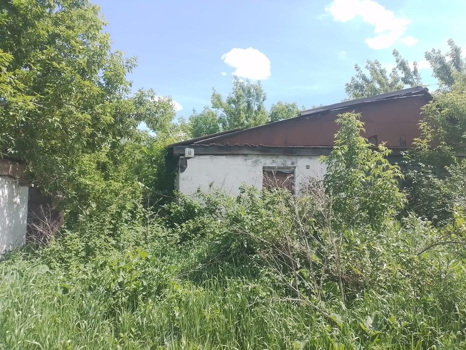 Продам частный деревянный дом.
