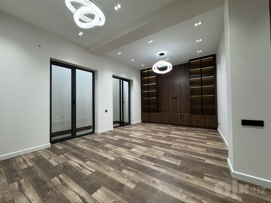 Premium Residence / House for Sale