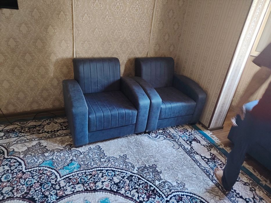 Mebel restavratsiya