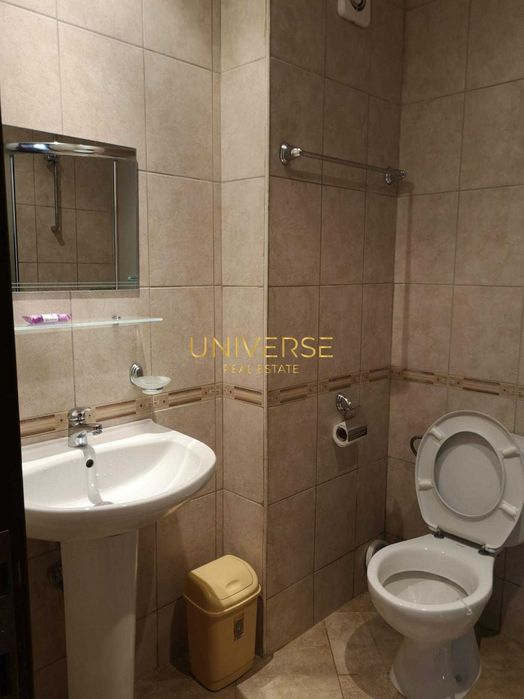 Продава се Тристаен апартамент в к.к. Слънчев бряг - 75 кв.м за 1194 €/кв.м - Снимка #11