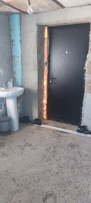 Продается дом срочно